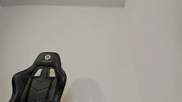 Sofia pregnant online show from 11, 10, 2025