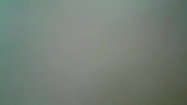 Sofia pregnant online show from 21, 12, 2025