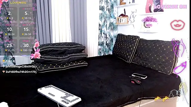 extremeJaime online show from 15, 9, 2025