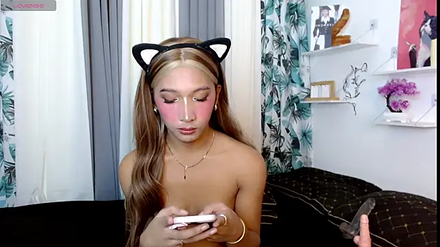 extremeJaime online show from 4, 10, 2025