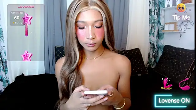 extremeJaime online show from 15, 10, 2025