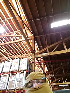 matatan0323 online show from 17, 10, 2025