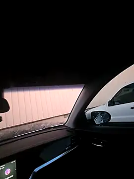 matatan0323 online show from 10, 11, 2025