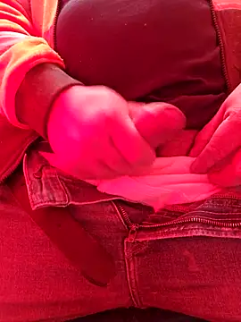 matatan0323 online show from 4, 12, 2025