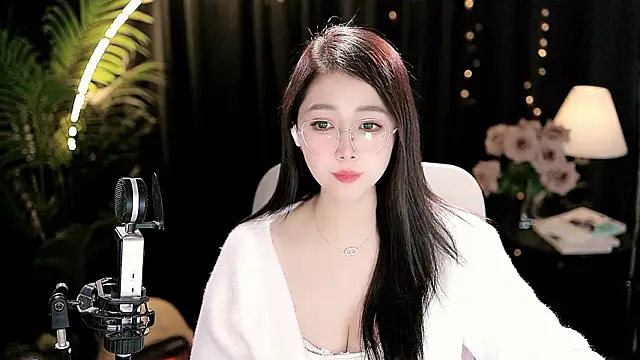 Sweet-Tea online show from 10, 3, 2026