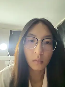 xiaobaimao6 online show from 19, 9, 2025