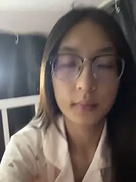 xiaobaimao6 online show from 22, 9, 2025