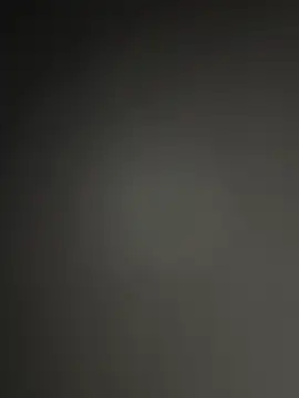 xiaobaimao6 online show from 28, 9, 2025