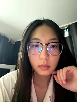 xiaobaimao6 online show from 28, 11, 2025