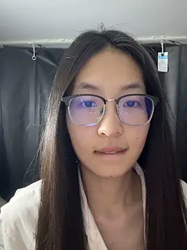 xiaobaimao6 online show from 21, 12, 2025