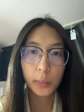 xiaobaimao6 online show from 27, 3, 2026