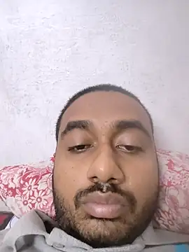 ndon63421 online show from 6, 10, 2025