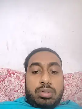 ndon63421 online show from 2, 11, 2025