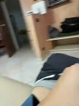 Snapshot of pierino666 chatting on 13, 10, 2025 pierino666 online show from 13, 10, 2025