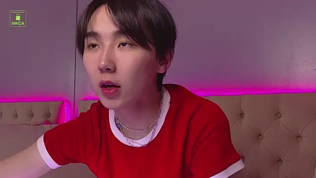 Snapshot of HeejinWang chatting on 24, 9, 2025 HeejinWang online show from 24, 9, 2025