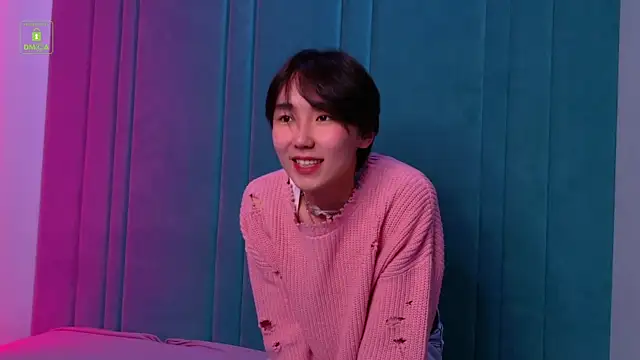 Snapshot of HeejinWang chatting on 28, 9, 2025 HeejinWang online show from 28, 9, 2025