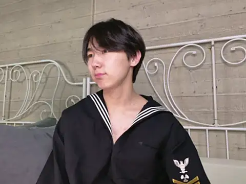 Snapshot of HeejinWang chatting on 5, 10, 2025 HeejinWang online show from 5, 10, 2025