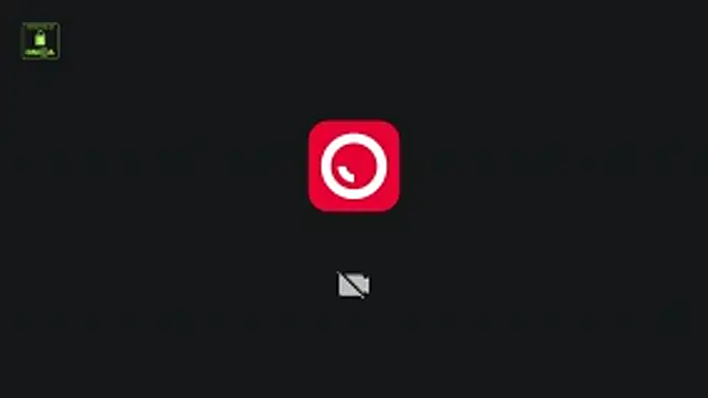 Snapshot of HeejinWang chatting on 23, 11, 2025 HeejinWang online show from 23, 11, 2025