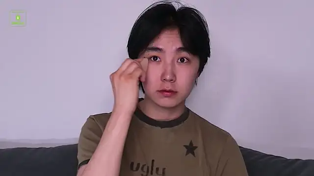 Snapshot of HeejinWang chatting on 19, 6, 2026 HeejinWang online show from 19, 6, 2026