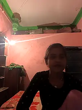 Hot asge8373 online show from 3, 11, 2025