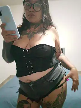 agnesvela online show from 30, 7, 2026