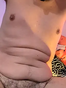 cruiserpup online show from 26, 9, 2025