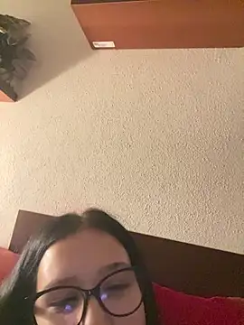 Snapshot of Nina_Blis chatting on 5, 2, 2026 Nina Blis online show from 5, 2, 2026