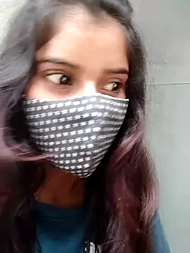 Aaisha-16 online show from 19, 9, 2025