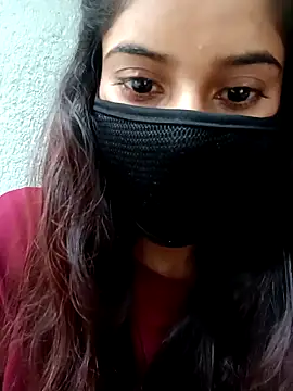 Aaisha-16 online show from 27, 9, 2025