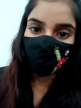 Aaisha-16 online show from 10, 10, 2025