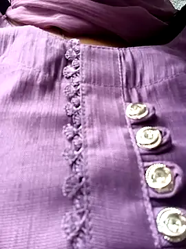 Aaisha-16 online show from 22, 10, 2025