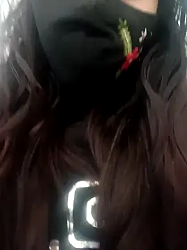 Aaisha-16 online show from 9, 11, 2025