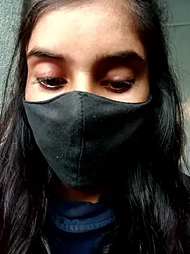 Aaisha-16 online show from 25, 11, 2025