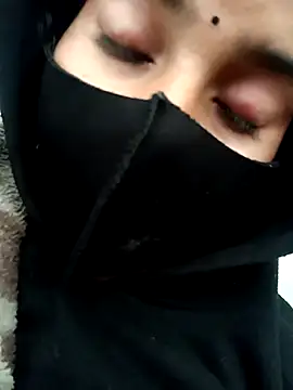 Aaisha-16 online show from 23, 12, 2025