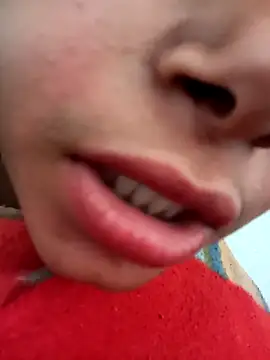 Aaisha-16 online show from 2, 2, 2026