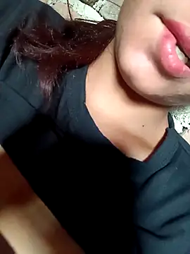 Aaisha-16 online show from 5, 5, 2026