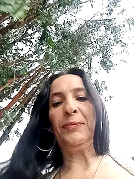 Kimberly Smitth online show from 16, 10, 2025