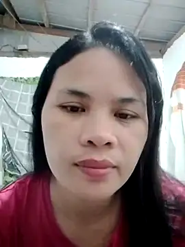 sweet bella16 online show from 2, 10, 2025