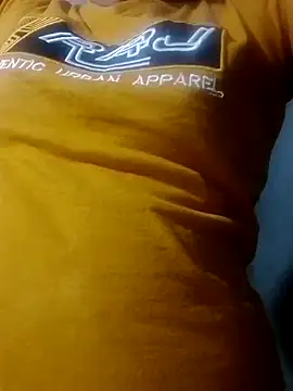 sweet bella16 online show from 6, 10, 2025