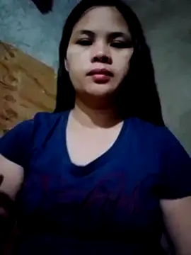 sweet bella16 online show from 9, 10, 2025