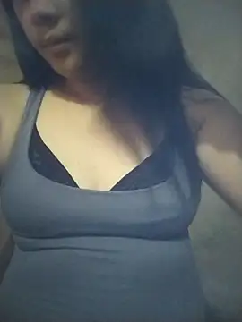 sweet bella16 online show from 10, 10, 2025