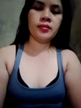 sweet bella16 online show from 25, 10, 2025