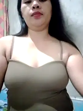 sweet bella16 online show from 26, 10, 2025