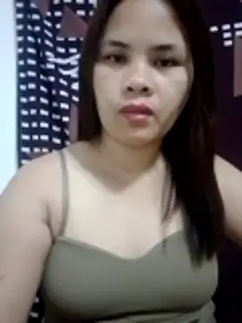 sweet bella16 online show from 30, 11, 2025