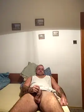 chcem1975 online show from 16, 9, 2025