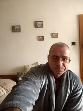 chcem1975 online show from 18, 9, 2025