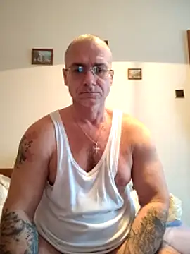 chcem1975 online show from 15, 2, 2026