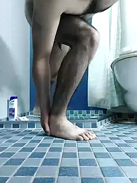 Alecumload online show from 28, 9, 2025