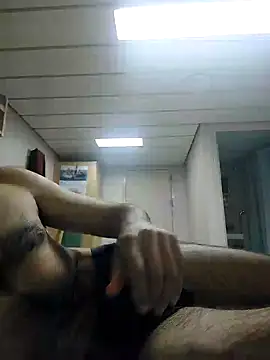 Alecumload online show from 20, 12, 2025