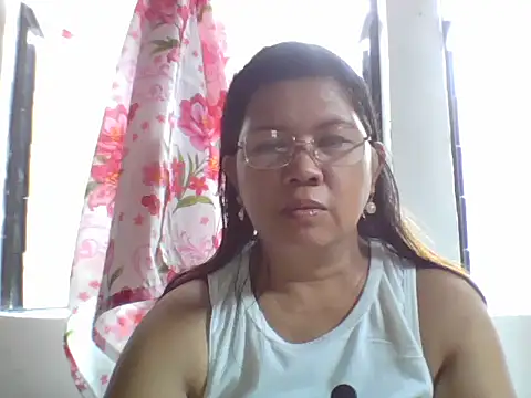 Snapshot of asian_bhebs1 chatting on 15, 9, 2025 asian bhebs1 online show from 15, 9, 2025